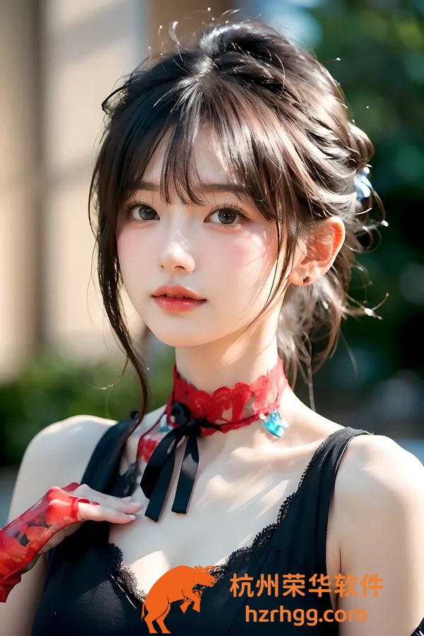 2025澳門(mén)天天開(kāi)彩開(kāi)獎(jiǎng)結(jié)果查詢：最快開(kāi)獎(jiǎng)通道與歷史對(duì)照表一覽