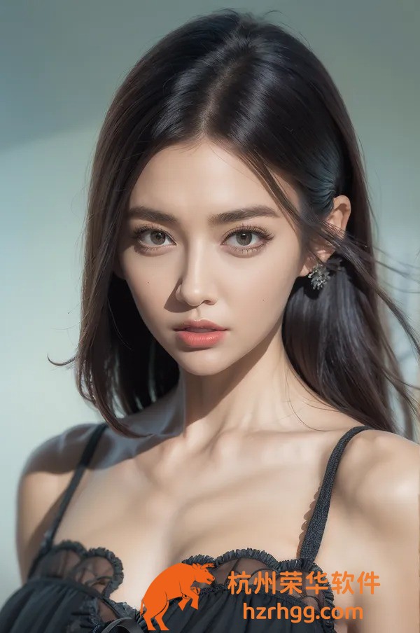 賭友必看：黃大仙三肖三碼最準(zhǔn)的資料，短期命中率飆升的秘密