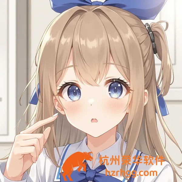 重磅推薦：2025免費正版資料大全軟件有哪些？一文看懂功能與下載指南