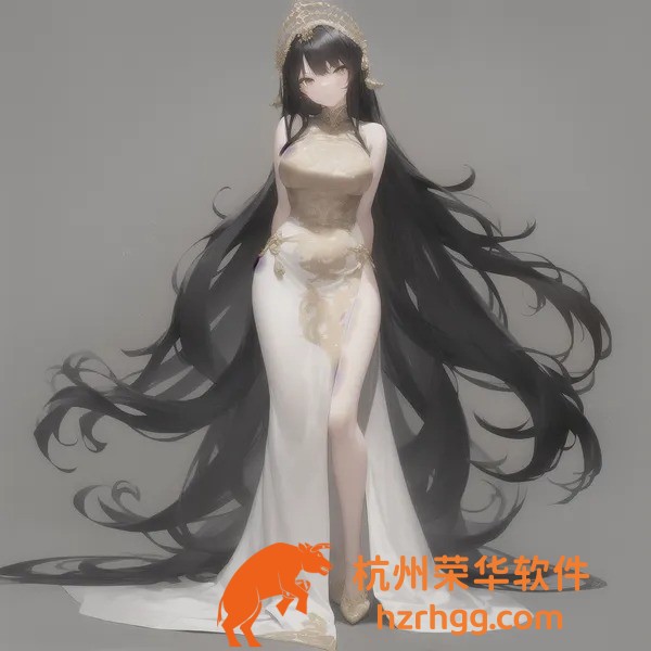 最新出爐：新澳門六和資料查詢2025，中獎號碼速查指南