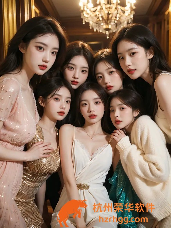 獨家推送：2278432025年澳門今晚開獎號碼預(yù)測與開獎回顧！