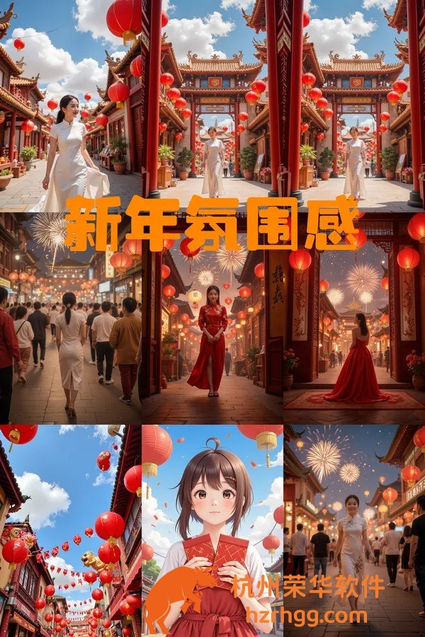 2024年正版資料免費(fèi)大全最新版本速領(lǐng):全套資源打包