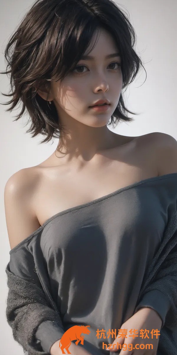 四碼中特期期期準免費揭秘:內行人不外傳的選號思路一次看懂