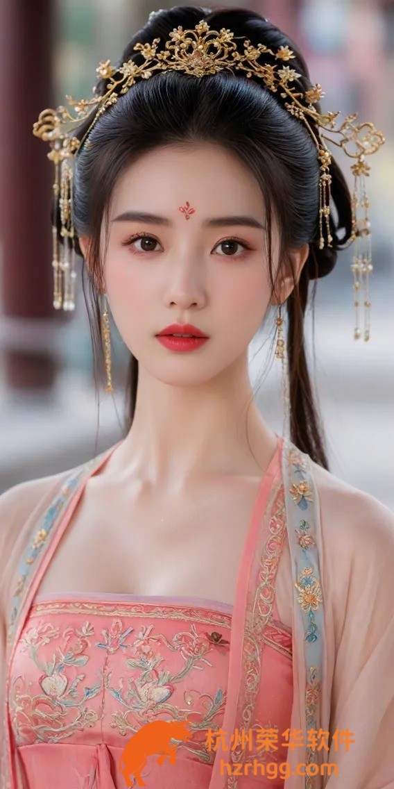 獨家揭秘：澳門正版資料大全免費噢采資澳門鴻運當頭三肖中特，快速提高命中率！