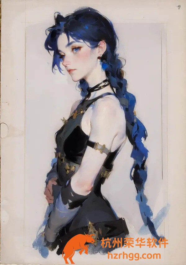 馬會(huì)傳真資料免費(fèi)公開深度解析:隱藏規(guī)律與投注技巧速查