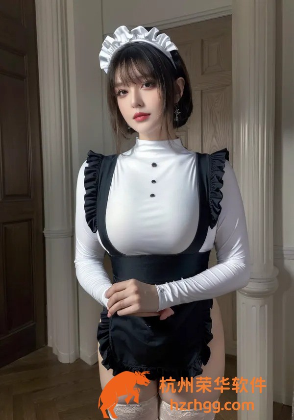 獨家分享：新澳門2025年正版免費公開，完整資料與參考指南