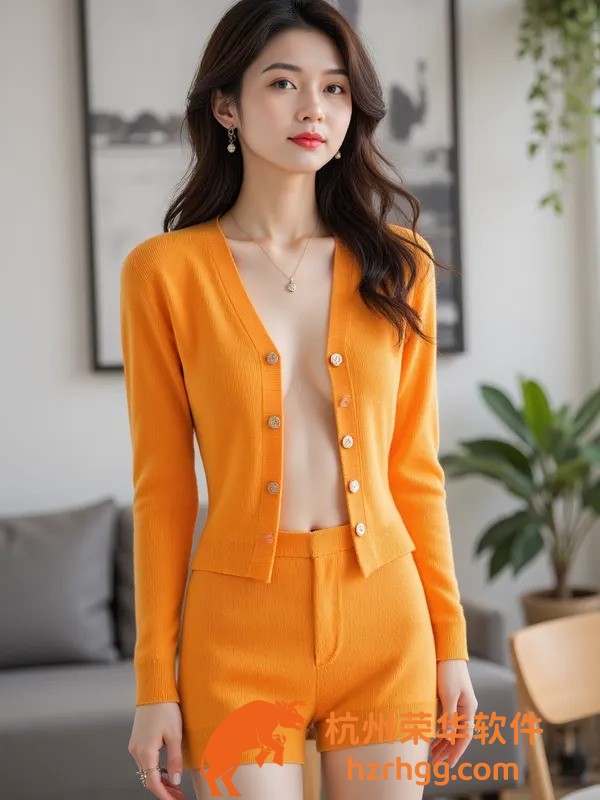 2025港資料免費(fèi)大全：一鍵下載，最新最準(zhǔn)內(nèi)幕匯總！