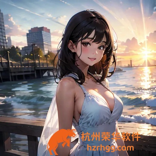 實(shí)用指南：二四六香港資料期期準(zhǔn)使用方法，速學(xué)上手