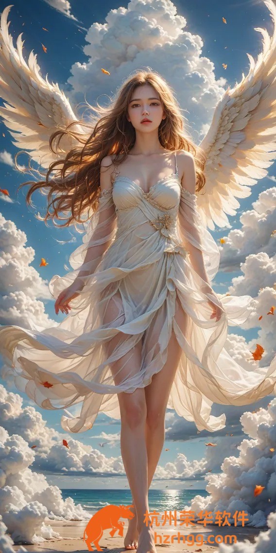 震撼揭秘：新澳門2025今晚開什么？最新預(yù)測(cè)曝光！