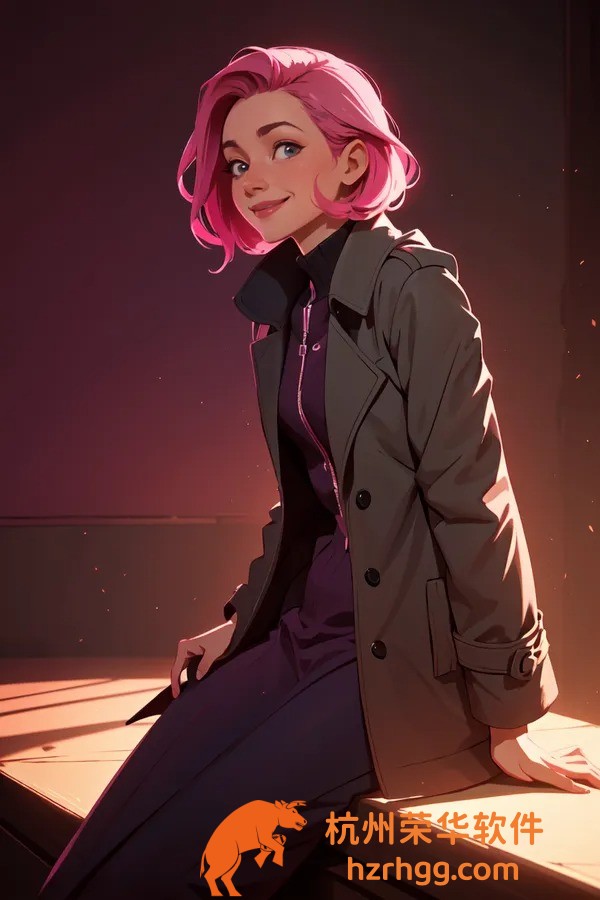 必讀！管家一碼一肖100中獎的適用人群是誰？如何提高命中率