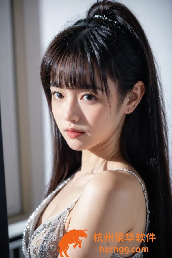 獨(dú)家發(fā)布：奧門一肖一碼免費(fèi)知資料，今日三肖四碼熱門推薦