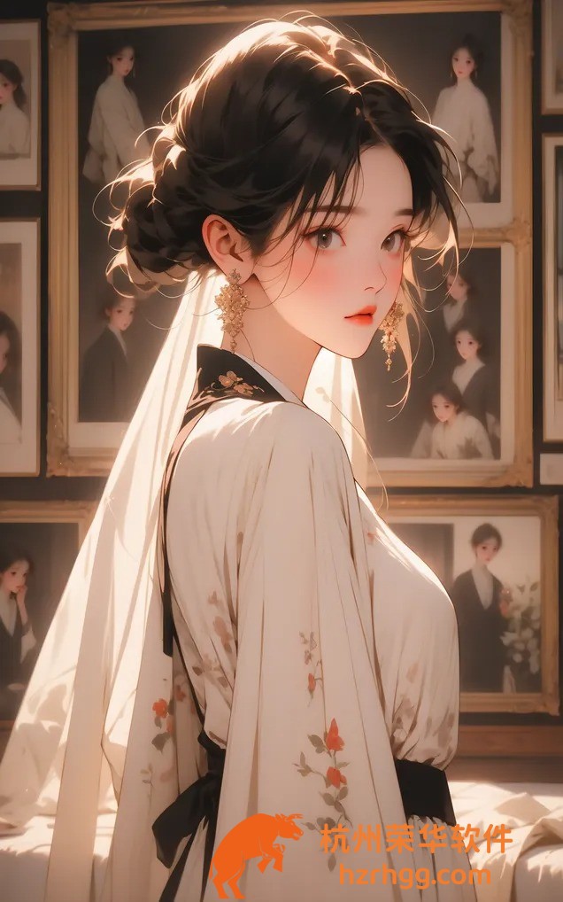 新澳2025年最新飲料大全榜單：新品測評與購買指南