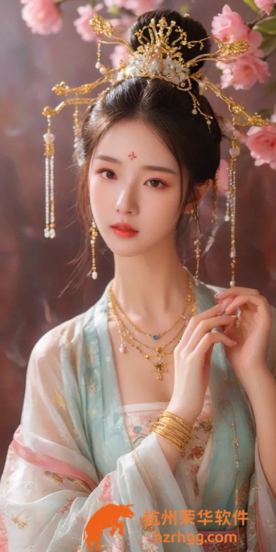 開(kāi)獎(jiǎng)速遞：2025年澳門(mén)碼第73期開(kāi)獎(jiǎng)結(jié)果，中獎(jiǎng)號(hào)碼和獎(jiǎng)金明細(xì)