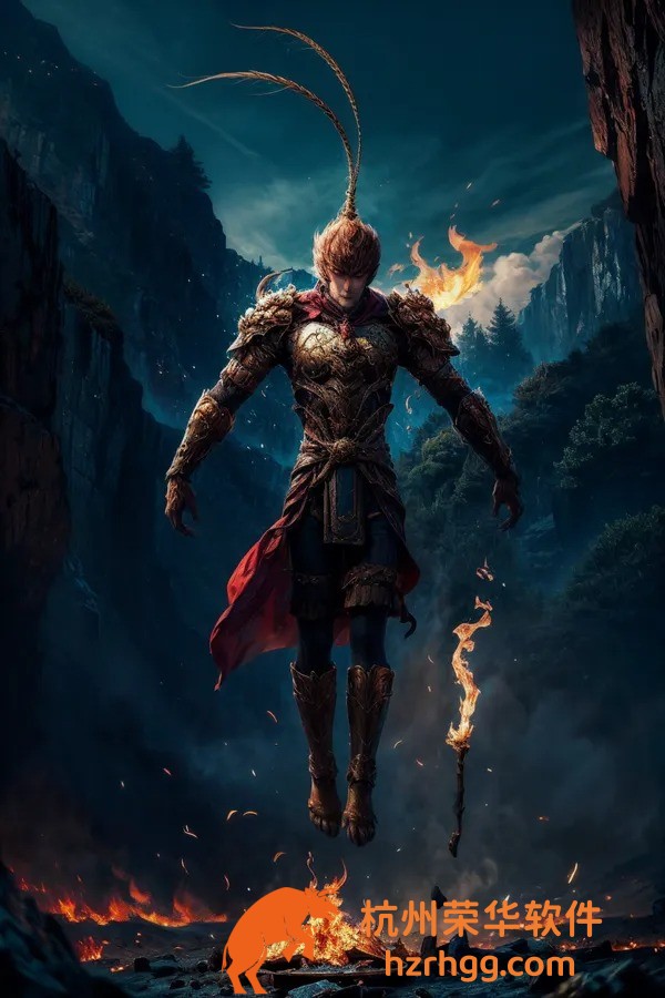 官方發(fā)布：澳門新掛牌正版掛牌完整掛牌，最新目錄速覽