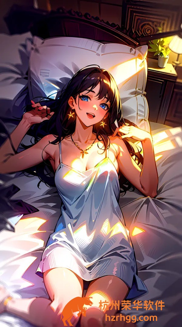 澳門10點(diǎn)半開獎(jiǎng)網(wǎng)站:今晚十點(diǎn)半最新開獎(jiǎng)速遞