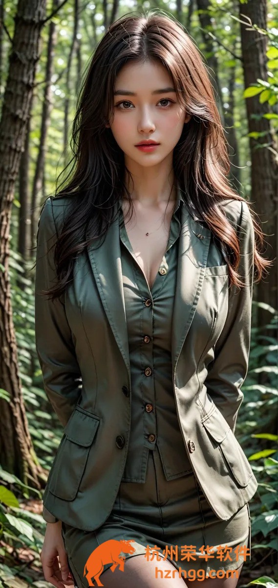 熱門(mén)話題：494949最快開(kāi)將結(jié)果電視劇與實(shí)況對(duì)比，誰(shuí)更靠譜？