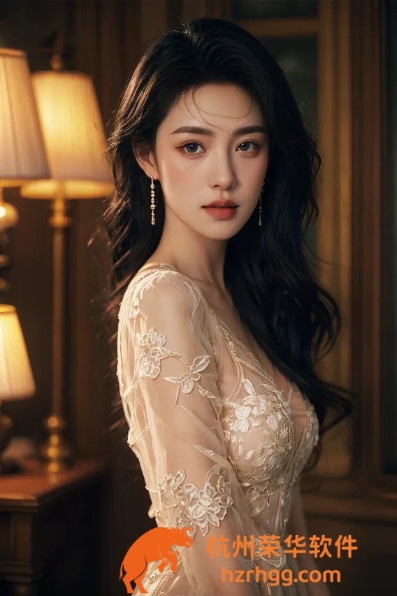 澳門一肖一碼最新版本下載與使用說明，快速上手