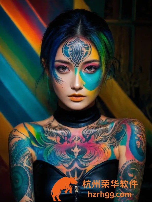 開獎結果速報:2025澳門六和合開彩今天晚上開獎結果全記錄與分析