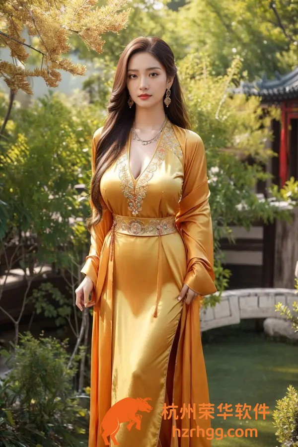 王中王493333中特大全必看:技巧提示與歷史數(shù)據(jù)整理