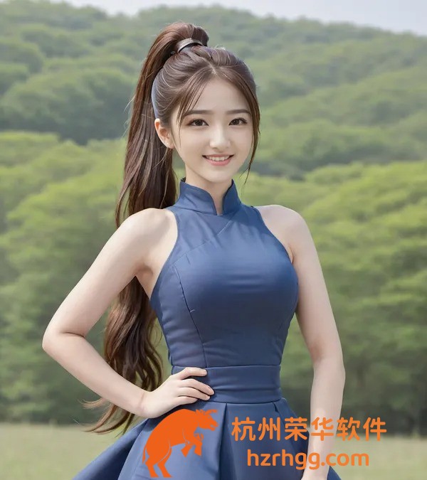 下載指南:新澳天天彩資料大全最新版本1103免費下載與使用技巧