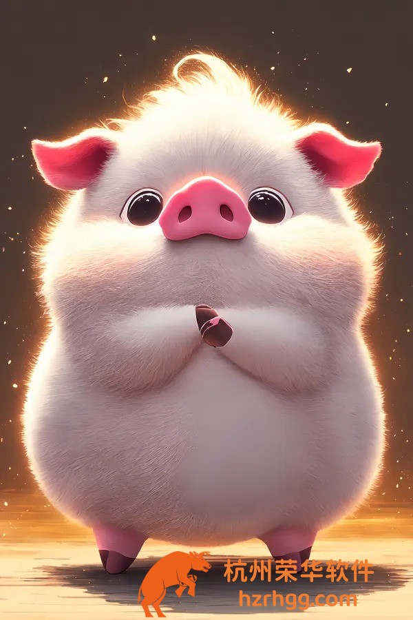 獨家揭秘：2022年澳門一肖一碼100準資料，錯過會后悔！