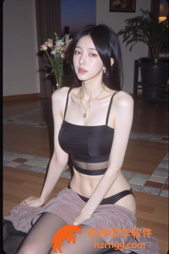 新澳天天開獎(jiǎng)資料大全新華路況大公開，號(hào)碼與路況一站掌握