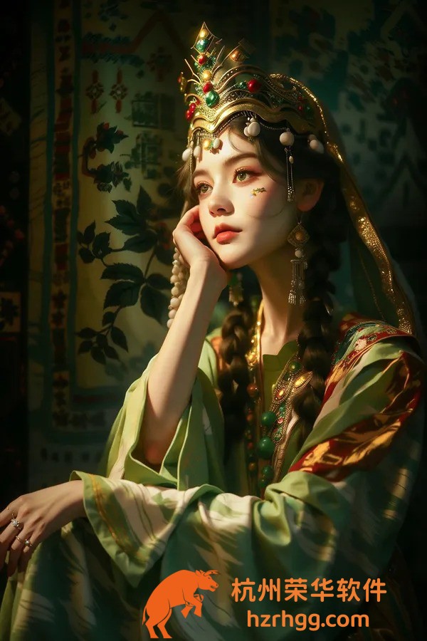 速查工具：新澳門最新開獎記錄查詢，實時更新不容錯過