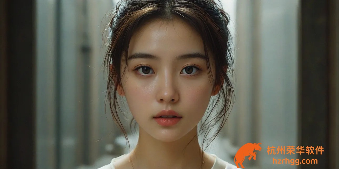 警報(bào)！澳門三肖三碼精準(zhǔn)100%官方版曝光，真假如何辨別？