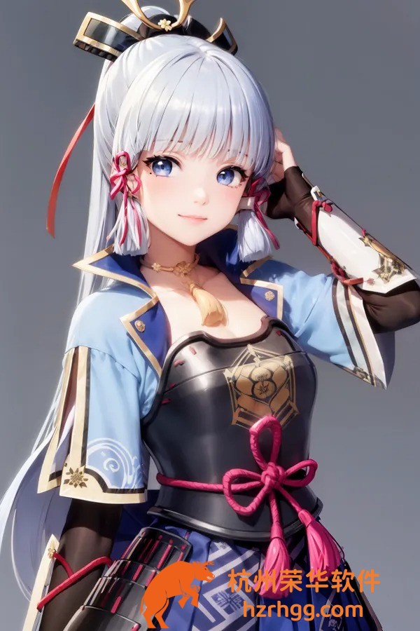 內(nèi)幕披露:白小姐三中三期必中一期靠譜嗎?案例與統(tǒng)計(jì)分析