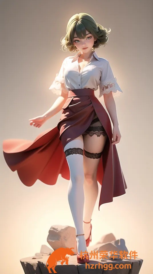 新手必看:4949彩免費(fèi)資料大全使用方法與實(shí)用技巧