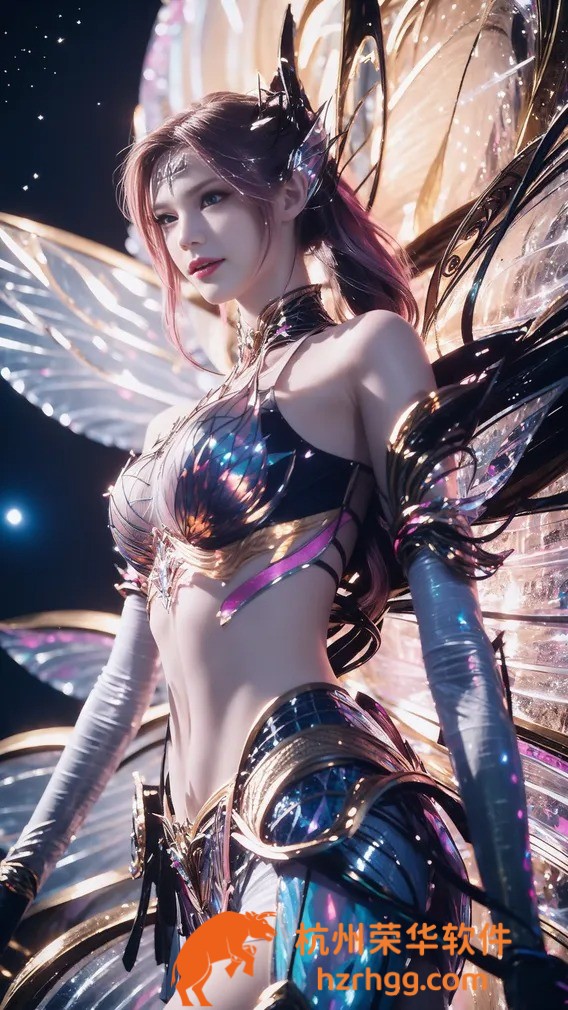 官方更新：澳門免費(fèi)資料大全最新版本更新內(nèi)容，一鍵查看新增項(xiàng)