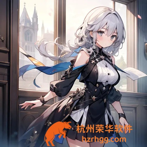 實(shí)戰(zhàn)問答：今晚上特馬準(zhǔn)確多少號碼？專家分析與歷史概率對比