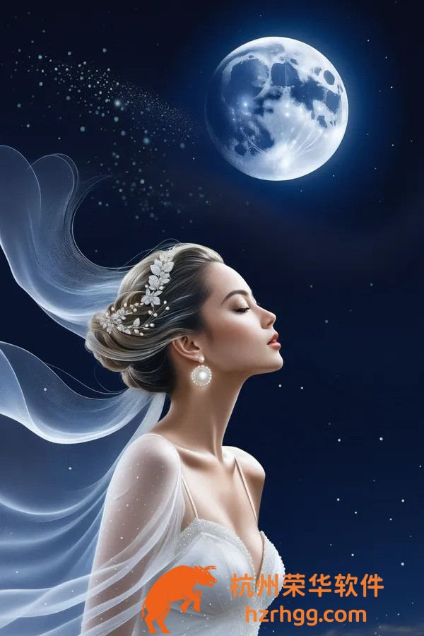 2025年香港最新開獎查：即時數(shù)據(jù)搶先看，中獎秘訣全公開！