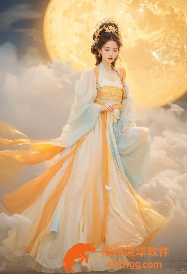 新奧冂今晚開將結果記錄一覽，號碼走勢與開獎分析