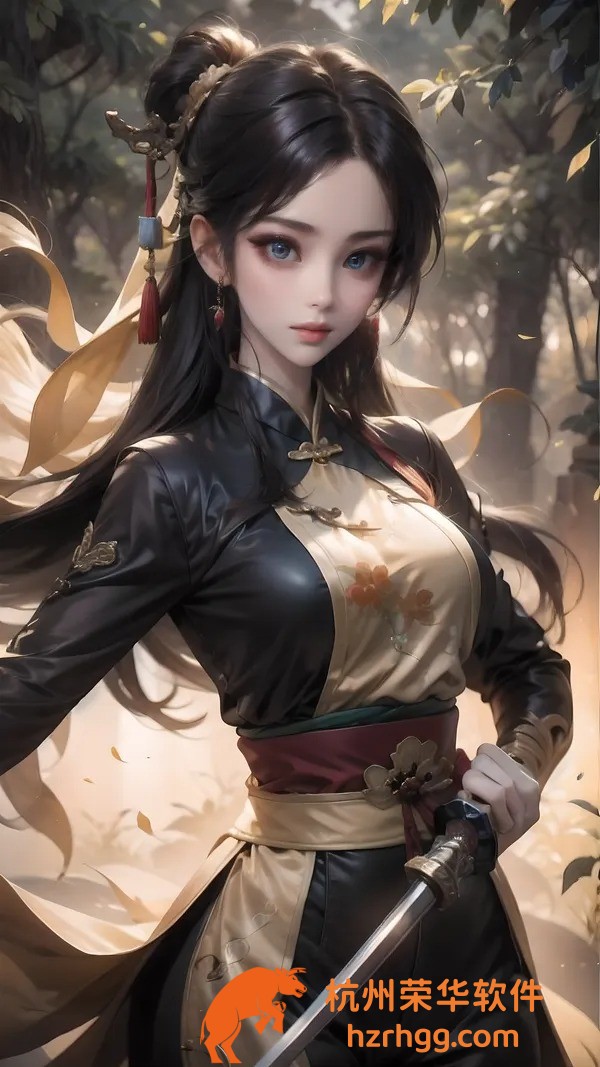 2025年澳門開(kāi)獎(jiǎng)結(jié)果開(kāi)獎(jiǎng)記錄查詢：全網(wǎng)匯總，一鍵速查歷史開(kāi)獎(jiǎng)記錄