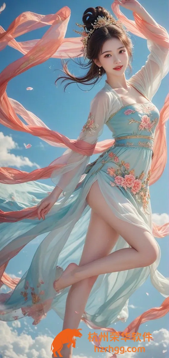 免費(fèi)下載：澳門天天彩免費(fèi)資料大全免費(fèi)即時(shí)通知，讓你不再錯(cuò)過(guò)開獎(jiǎng)！