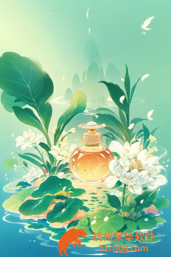 高清放送：澳門跑狗圖免費(fèi)正版圖2025年，查看、保存與使用指南