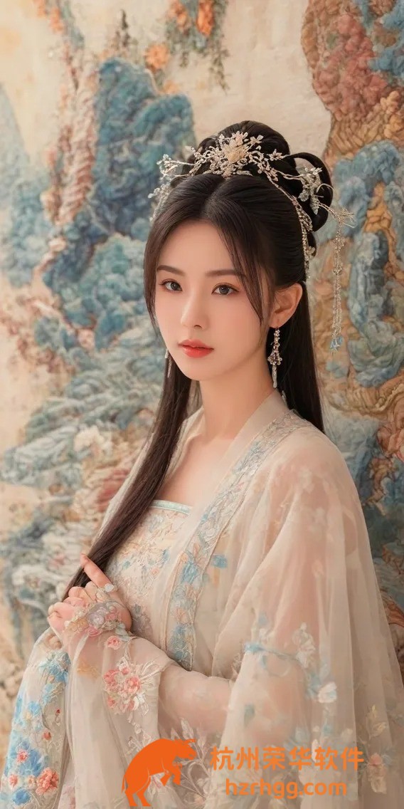 限量放送：澳門雷鋒站長(zhǎng)獨(dú)家心水參考18碼，跟注指南速拿