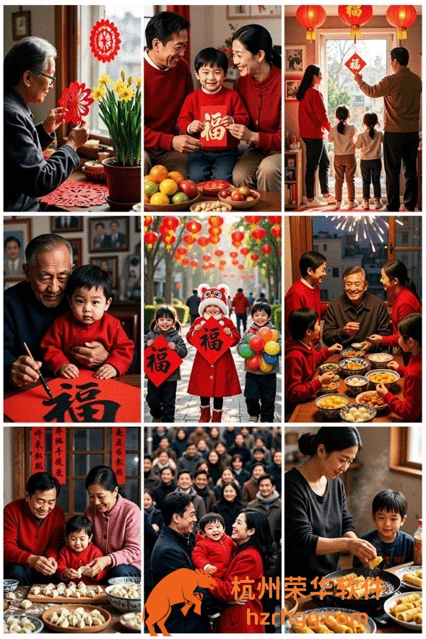 沖刺中獎秘訣:香港今晚開特馬開獎結(jié)果66期全紀(jì)錄速遞