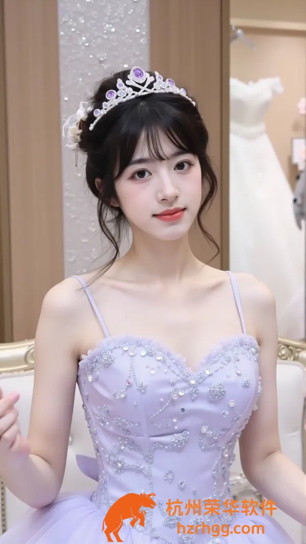 搶先看：新澳碼小雯資料2025版最新更新與實戰(zhàn)解析