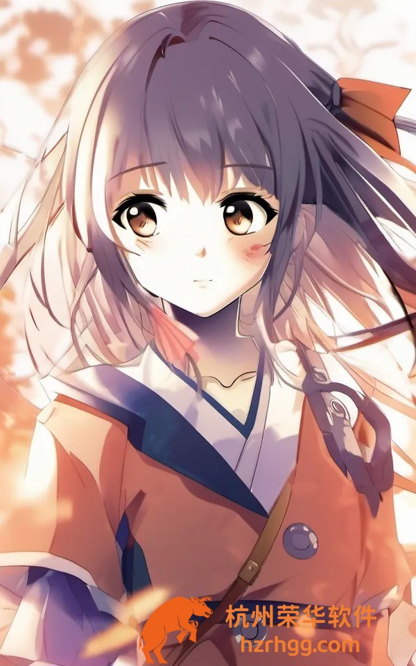 【精選】新澳門管家婆天天四肖中特分享，熱點解析與參考