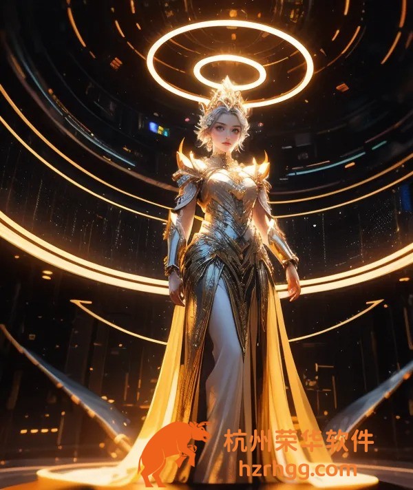 新澳一肖一碼100%準(zhǔn)確？真相解析與風(fēng)險(xiǎn)提示不得不看！