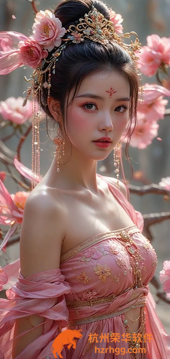 收藏版:77圖庫(kù)管家婆澳門2023年全圖解與實(shí)戰(zhàn)心得