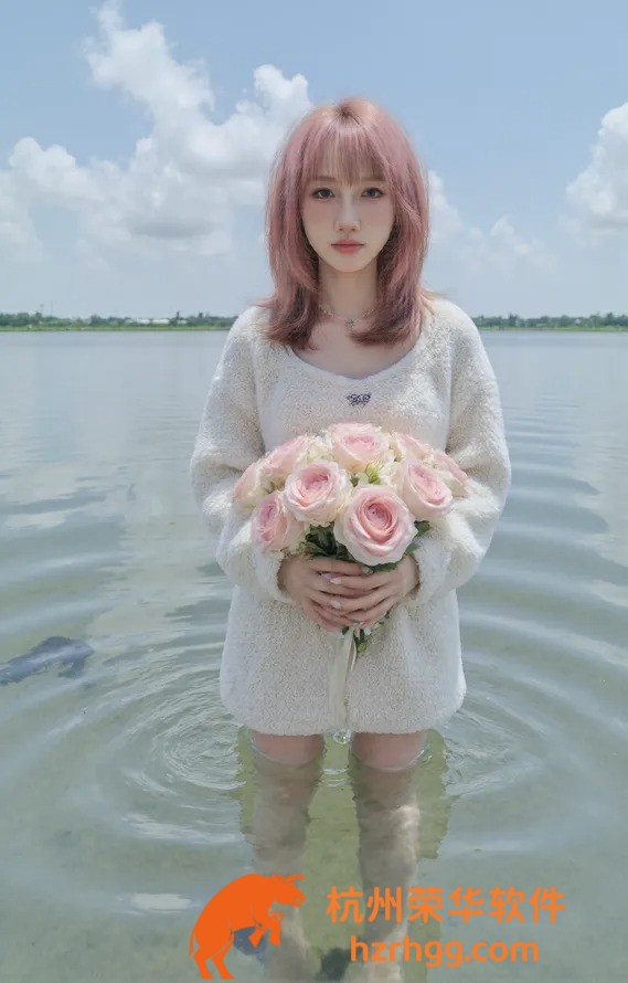 專家解讀：白小姐期期開獎一肖一特，下注前必看投注技巧！