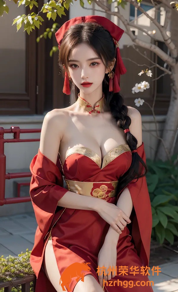 緊急發(fā)布：7777788888精準(zhǔn)新傳免費，中獎秘訣一網(wǎng)打盡！