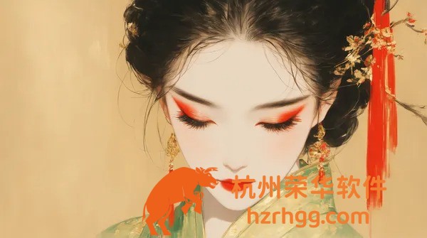 回顧速查：澳門特碼昨天開獎(jiǎng)記錄，號(hào)碼走勢(shì)與熱點(diǎn)盤點(diǎn)