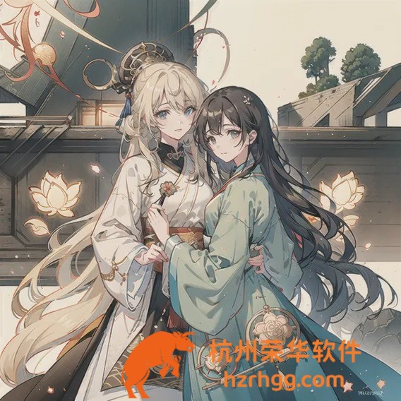 管家婆三期必開(kāi)一期精準(zhǔn)的意思揭秘，彩票玩家必看指南