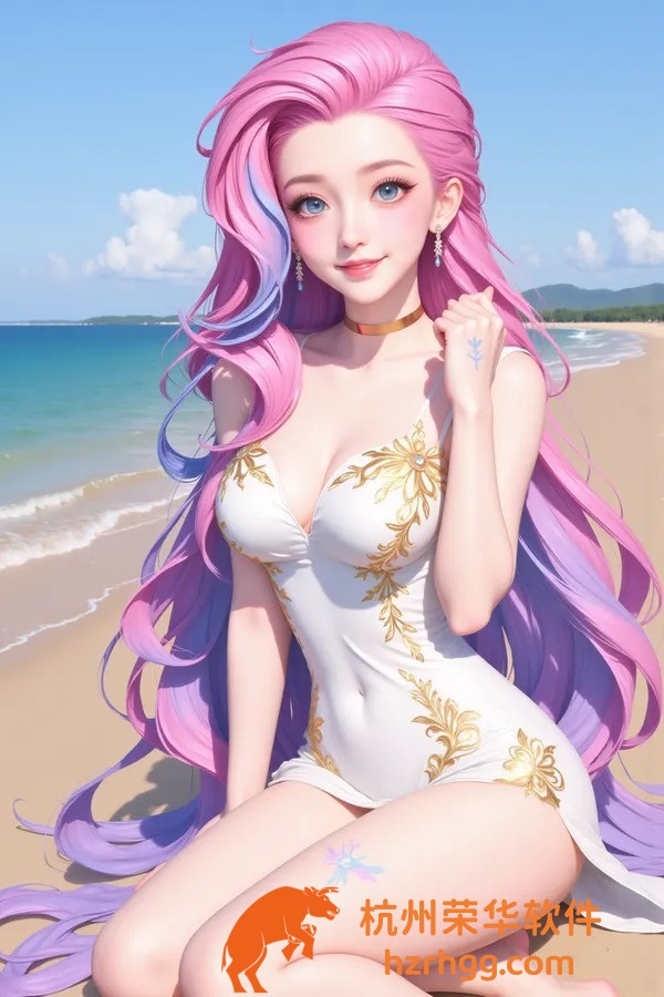 權(quán)威發(fā)布：澳17正版資料免費(fèi)大全最新修訂版，實用秘籍一網(wǎng)打盡