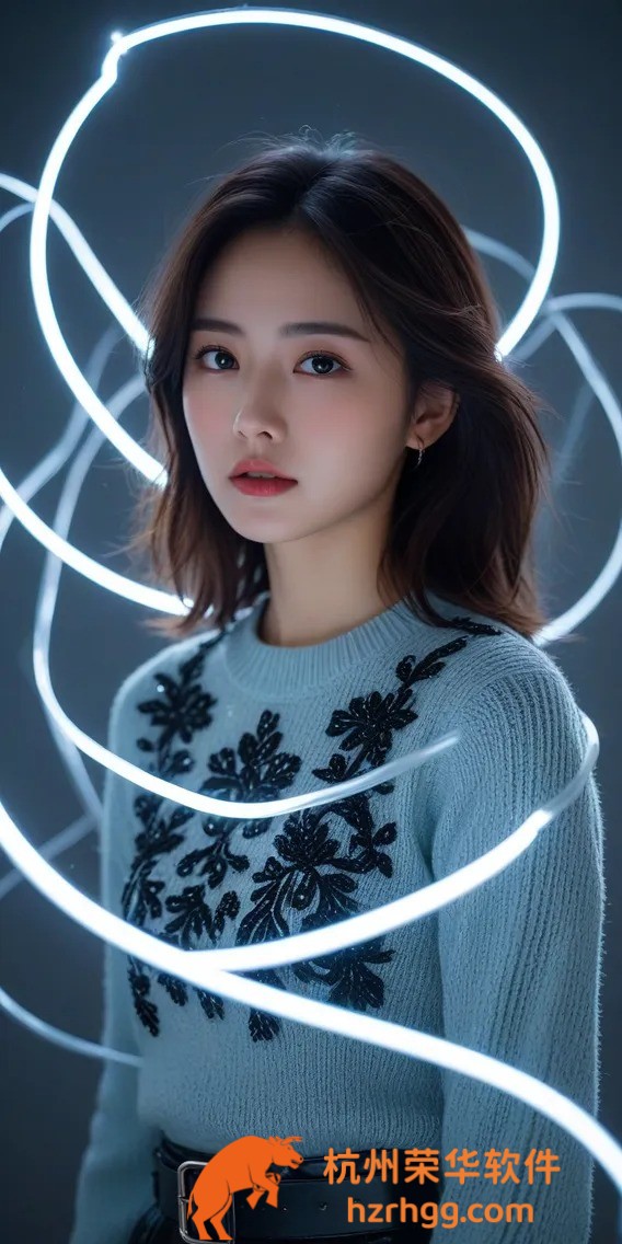 0149337澳彩資料查詢:號碼解析與歷史對比