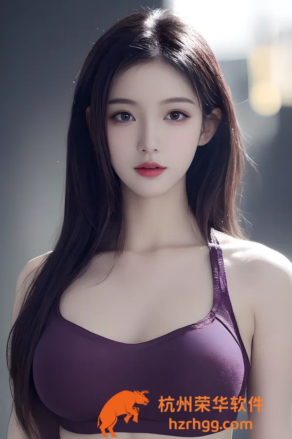 獨家揭秘7777788888新精準傳真：內(nèi)部資料首度公開，速看要點